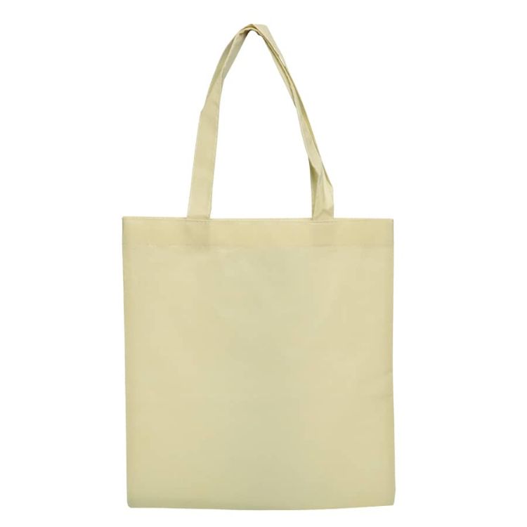 Picture of Shopping Tote Bag