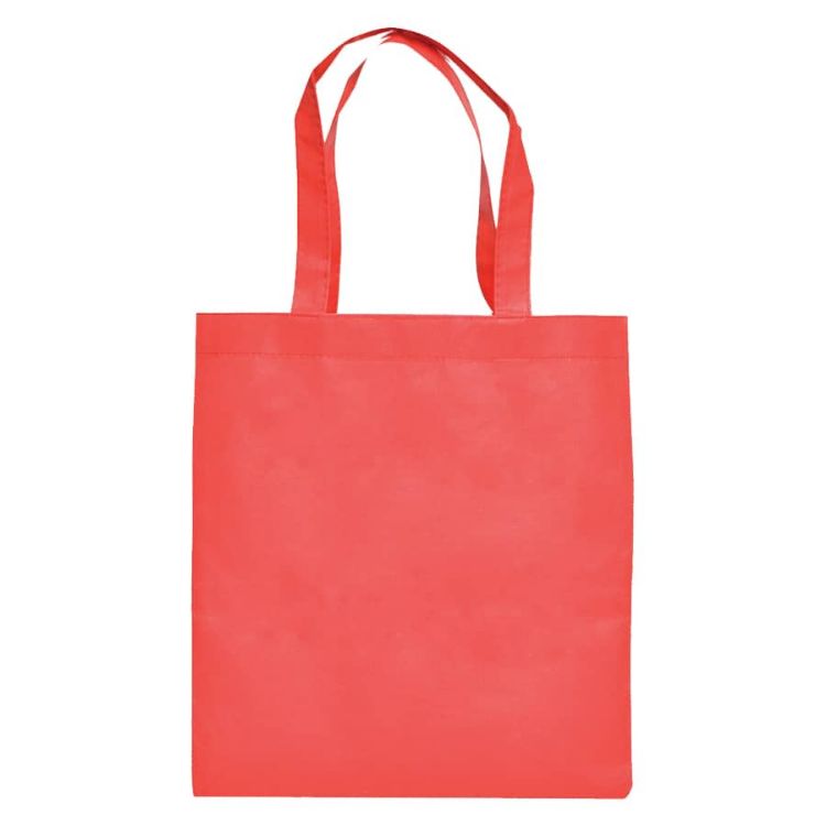 Picture of Shopping Tote Bag