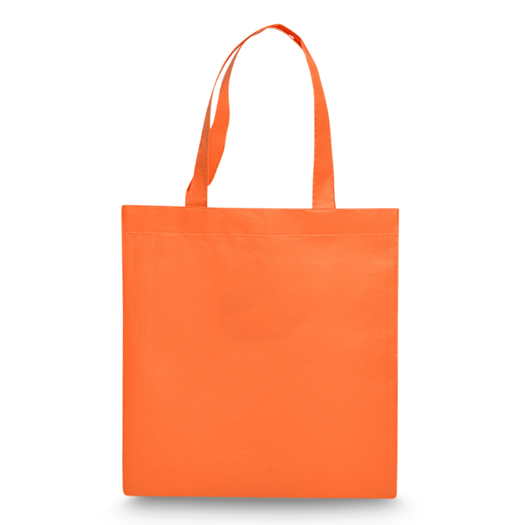 Picture of Shopping Tote Bag