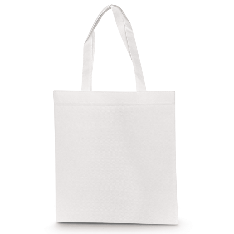 Picture of Shopping Tote Bag