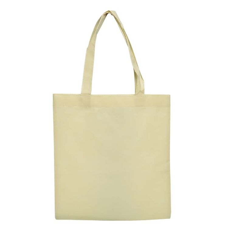 Picture of Shopping Tote Bag