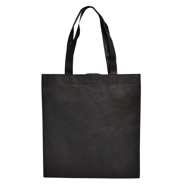 Picture of Shopping Tote Bag