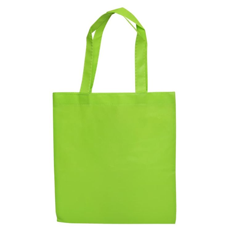 Picture of Shopping Tote Bag