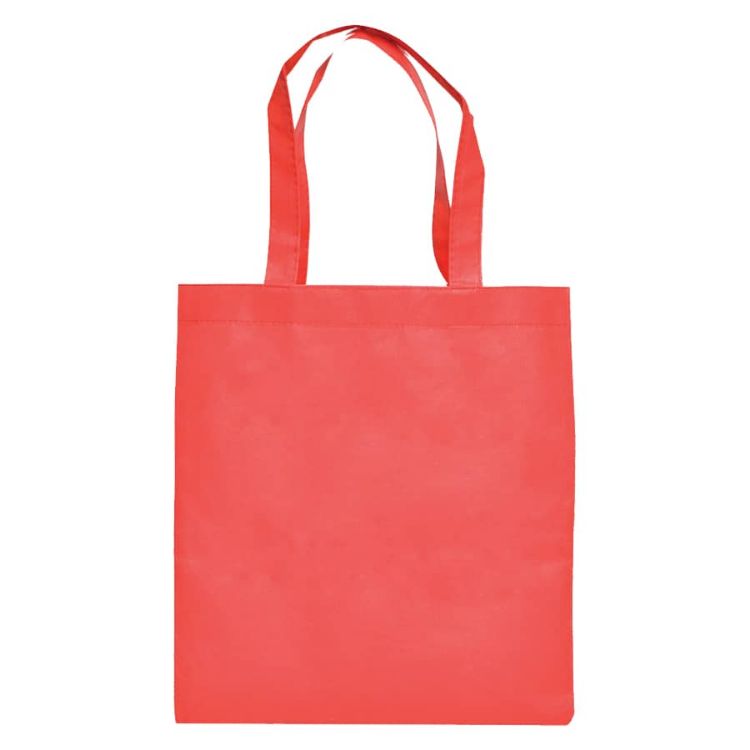 Picture of Shopping Tote Bag