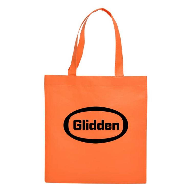 Picture of Shopping Tote Bag