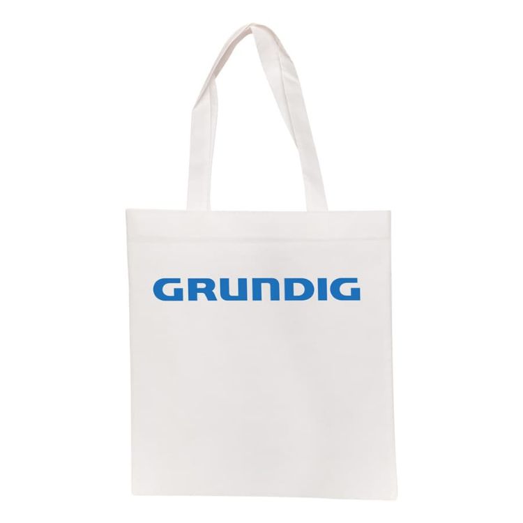 Picture of Shopping Tote Bag