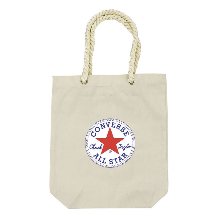 Picture of Byron Beach Tote