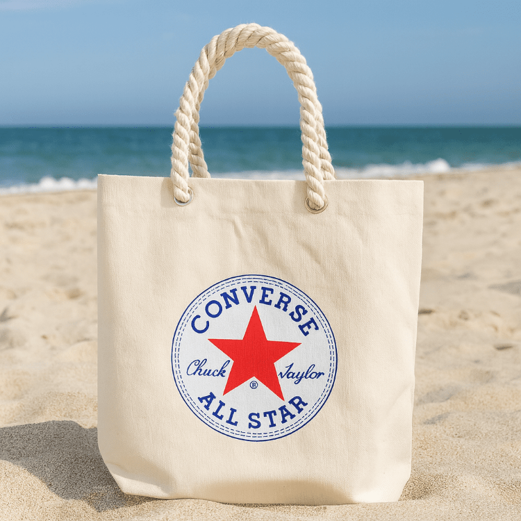 Picture of Byron Beach Tote
