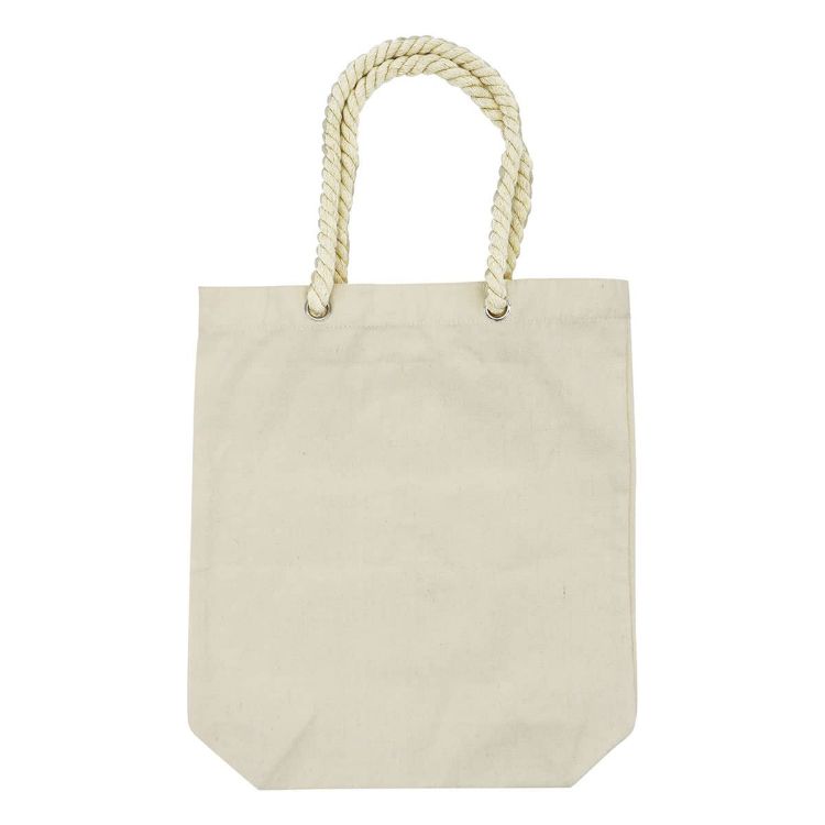 Picture of Byron Beach Tote