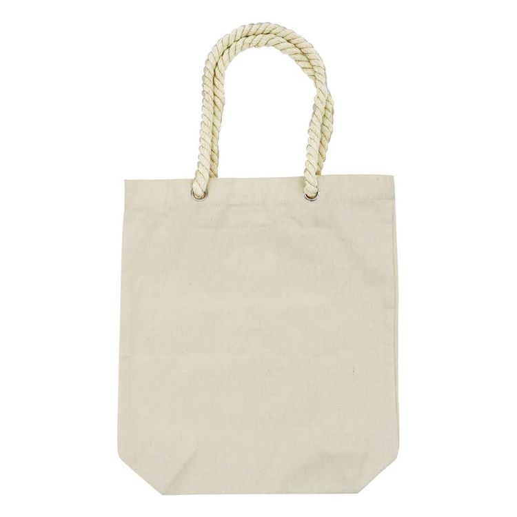 Picture of Byron Beach Tote