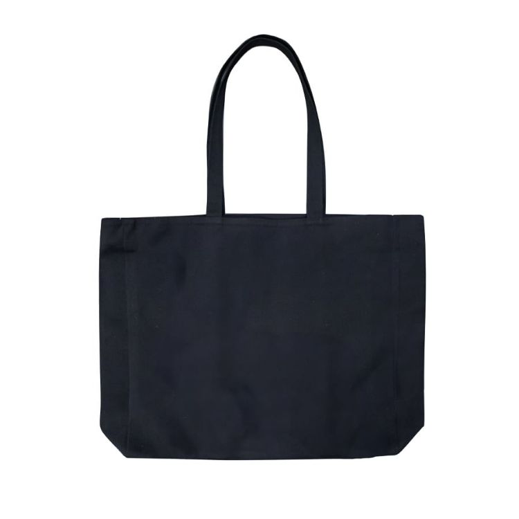 Picture of Lamar Recycled Large Tote Bag
