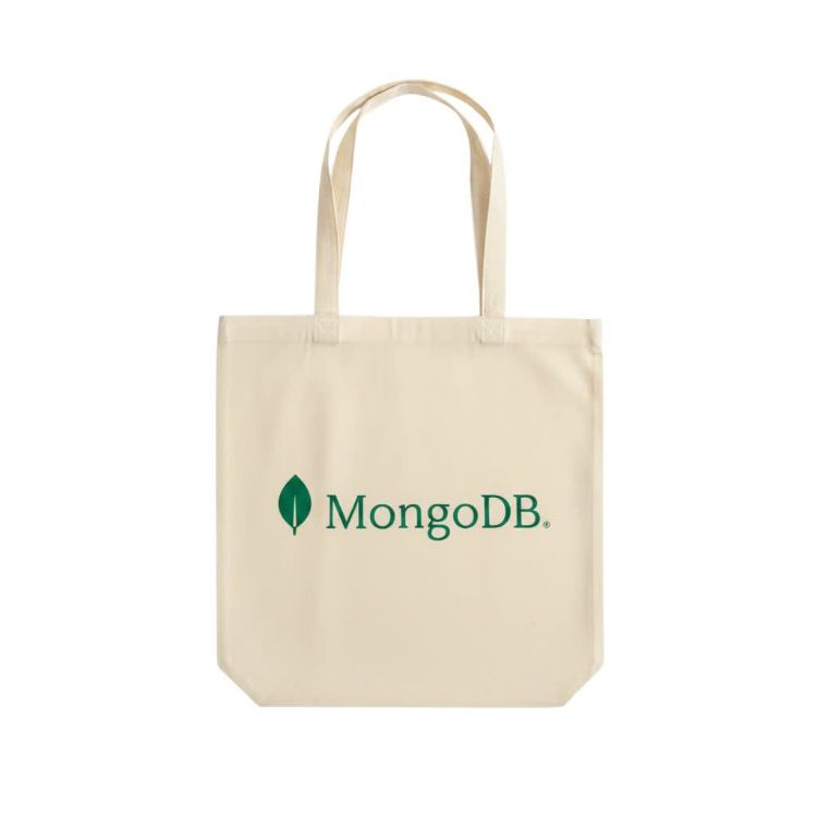 Picture of Willow Natural Tote