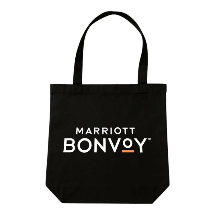 Picture of Willow Coloured Tote