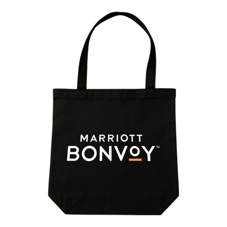 Picture of Willow Coloured Tote