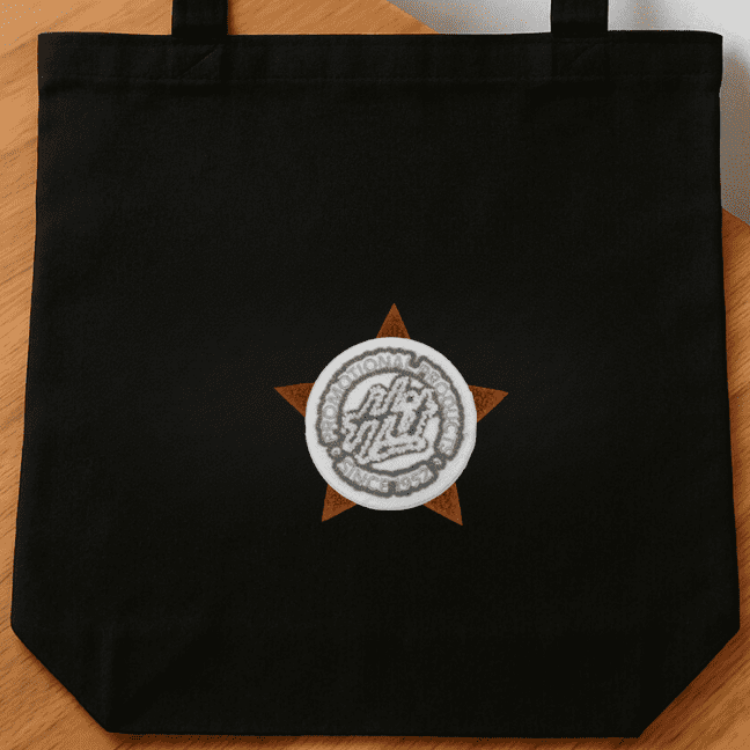 Picture of Willow Coloured Tote