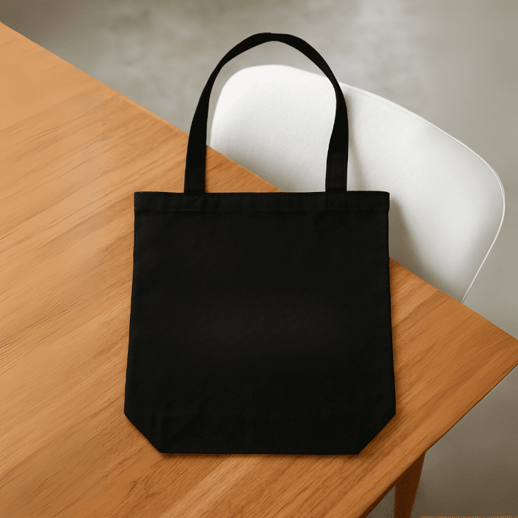 Picture of Willow Coloured Tote