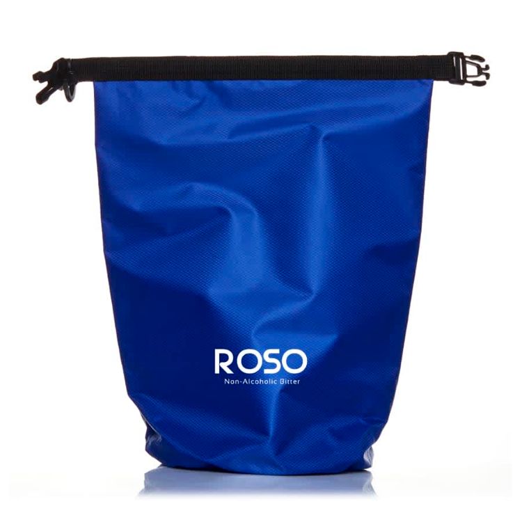 Picture of 5L Dry Bag