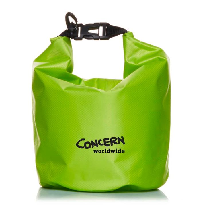 Picture of 5L Dry Bag