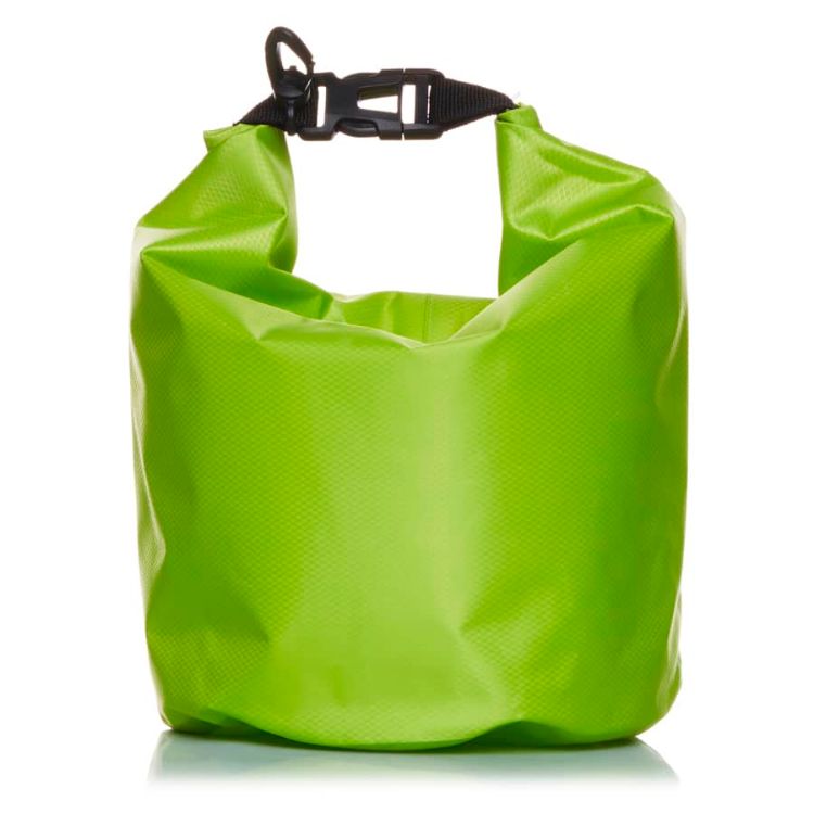 Picture of 5L Dry Bag