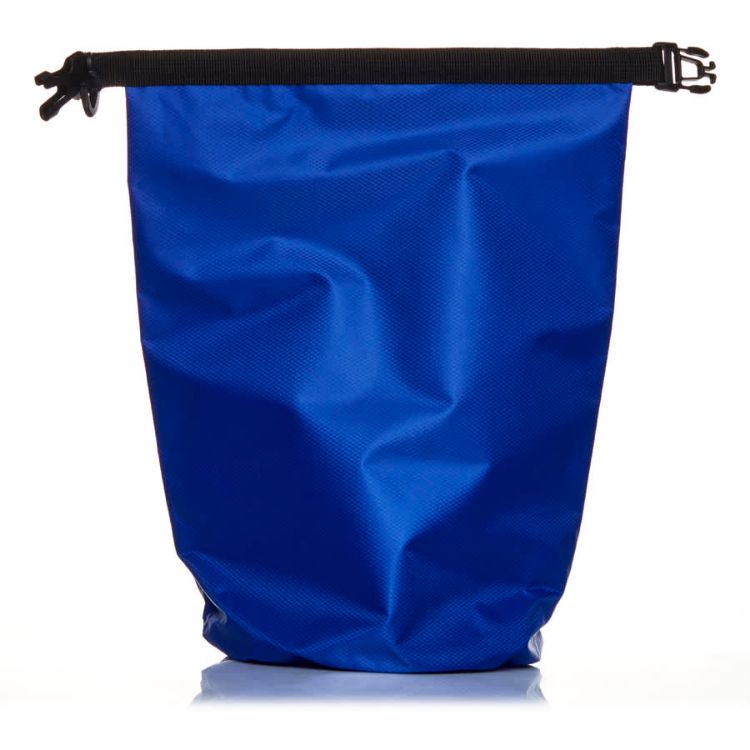 Picture of 5L Dry Bag