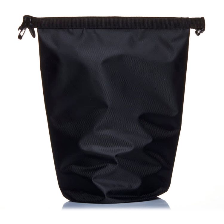 Picture of 5L Dry Bag
