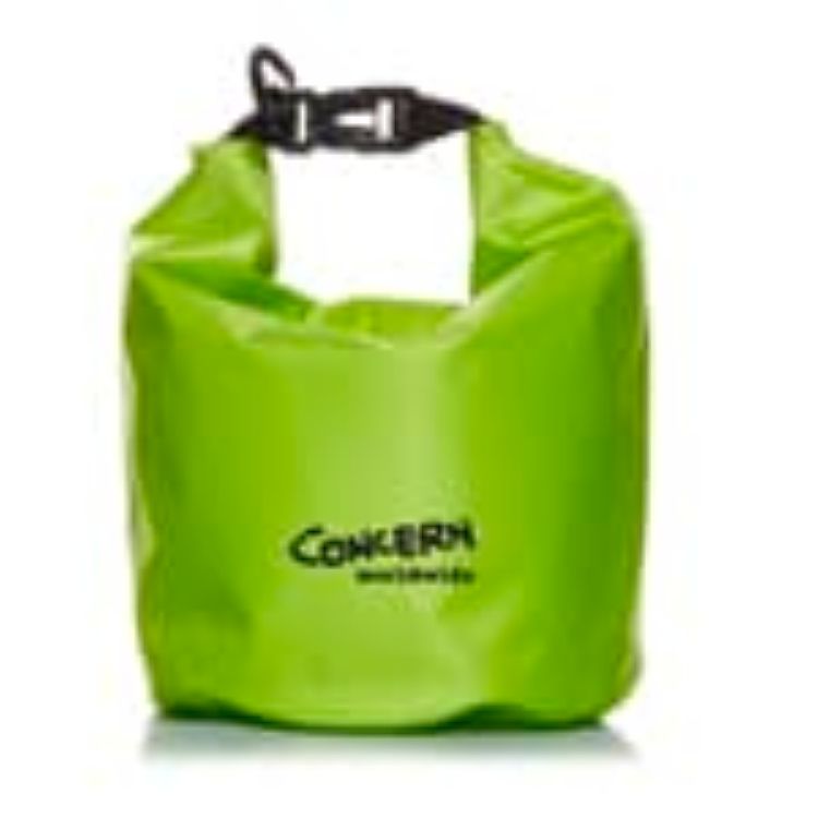 Picture of 5L Dry Bag