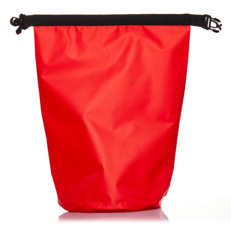 Picture of 5L Dry Bag