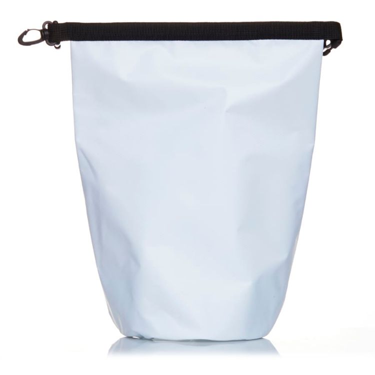 Picture of 5L Dry Bag
