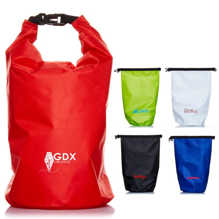 Picture of 10L Dry Bag