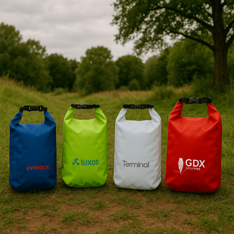 Picture of 10L Dry Bag