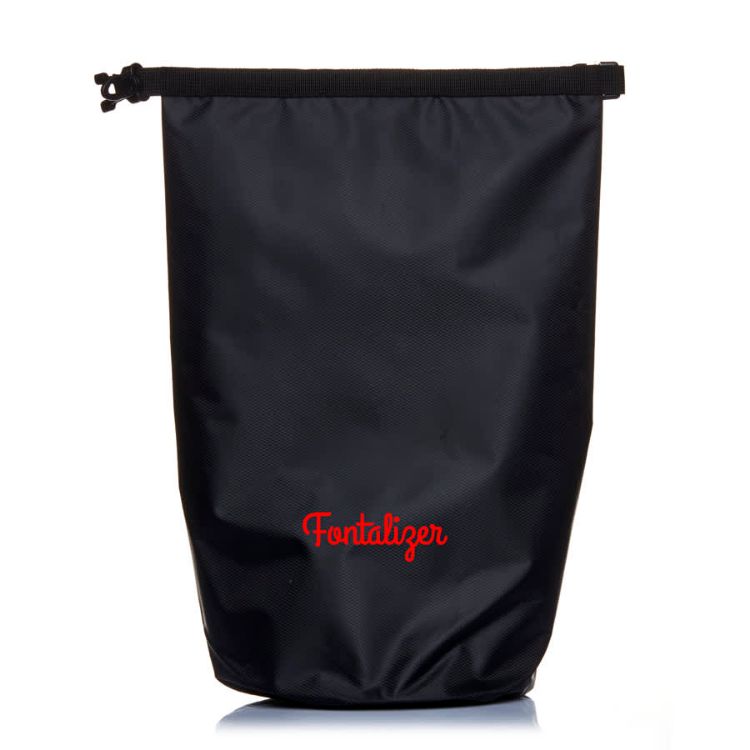 Picture of 10L Dry Bag