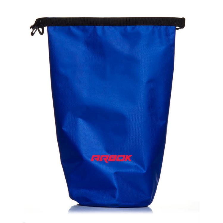 Picture of 10L Dry Bag