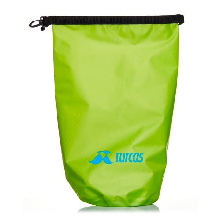 Picture of 10L Dry Bag