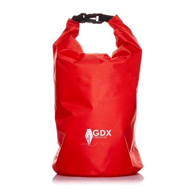 Picture of 10L Dry Bag