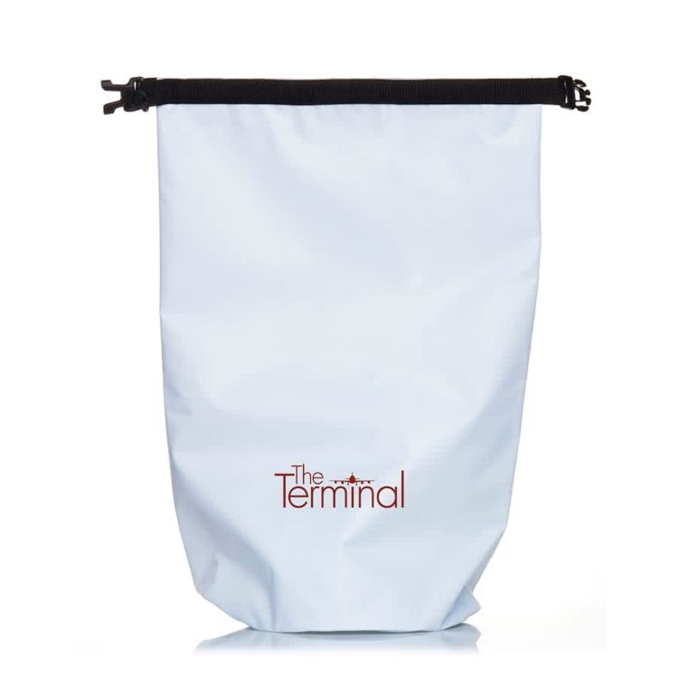 Picture of 10L Dry Bag