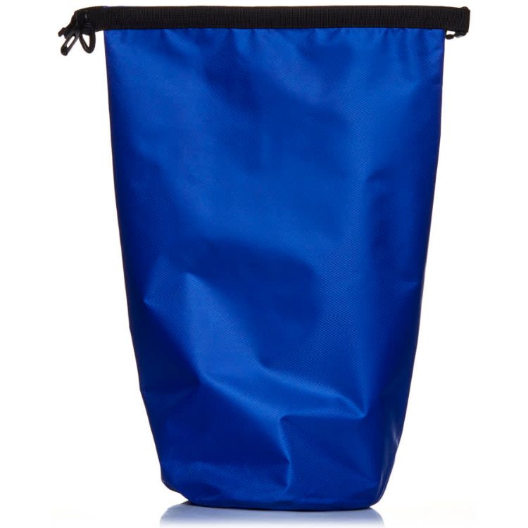 Picture of 10L Dry Bag