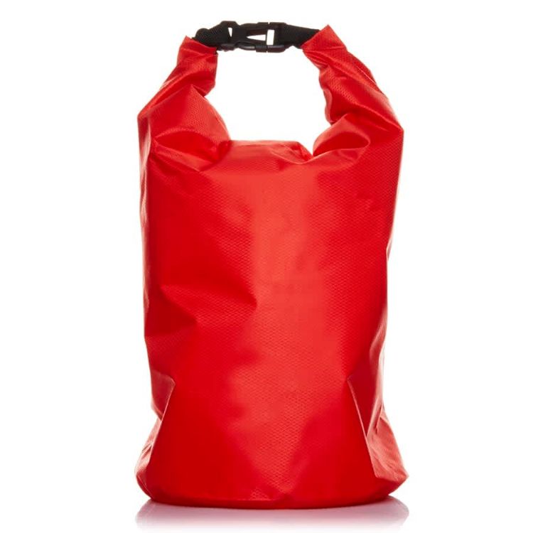 Picture of 10L Dry Bag