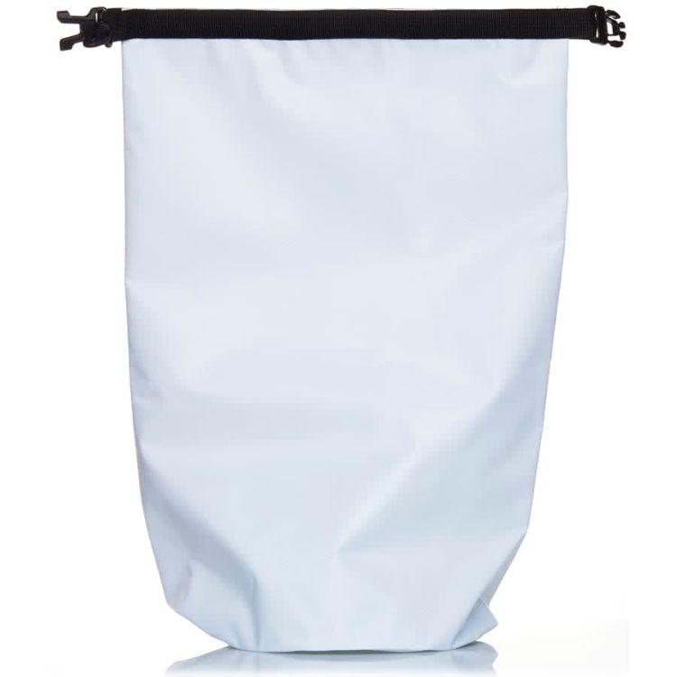 Picture of 10L Dry Bag