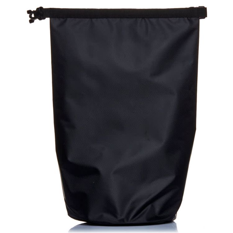 Picture of 10L Dry Bag