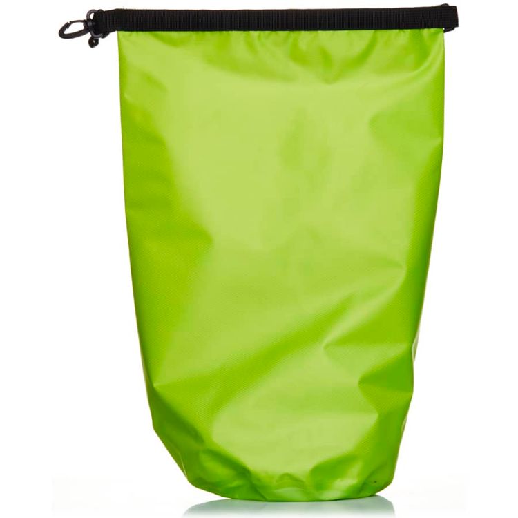 Picture of 10L Dry Bag