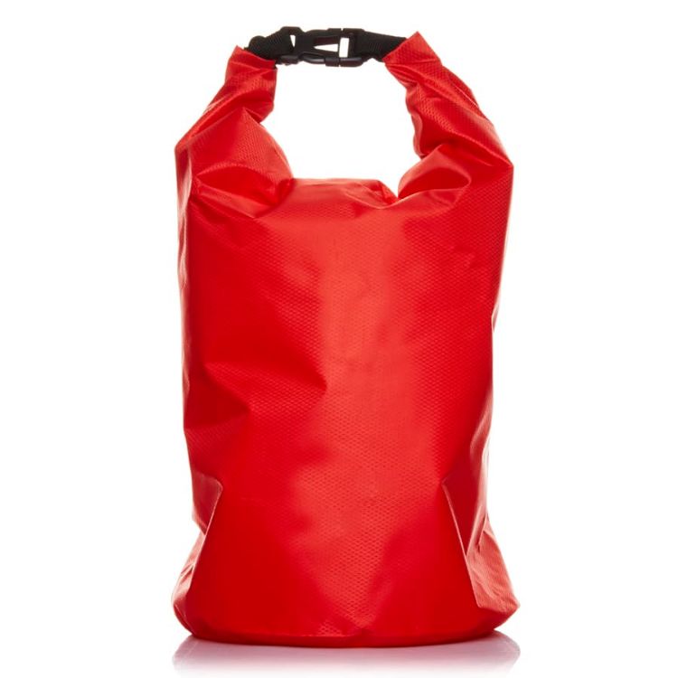 Picture of 10L Dry Bag