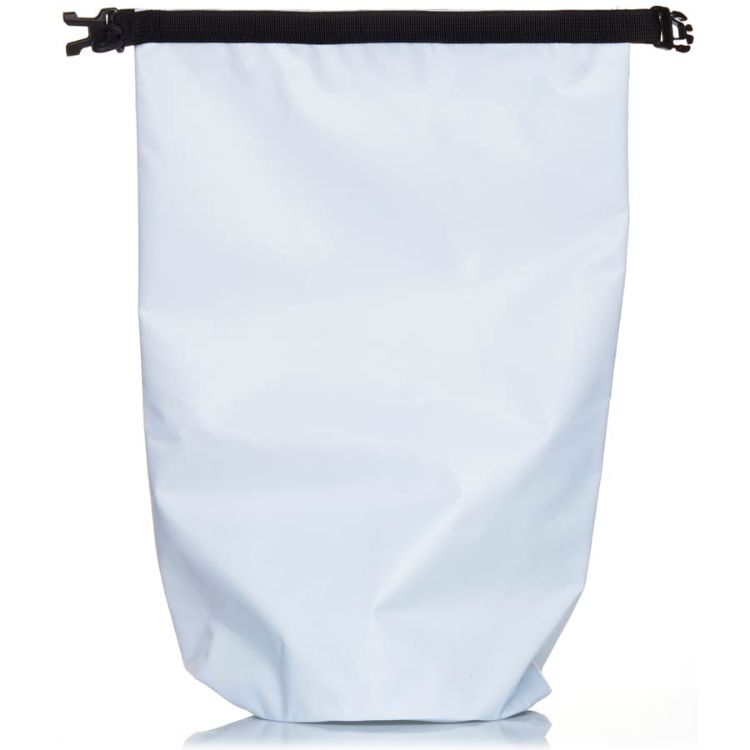 Picture of 10L Dry Bag
