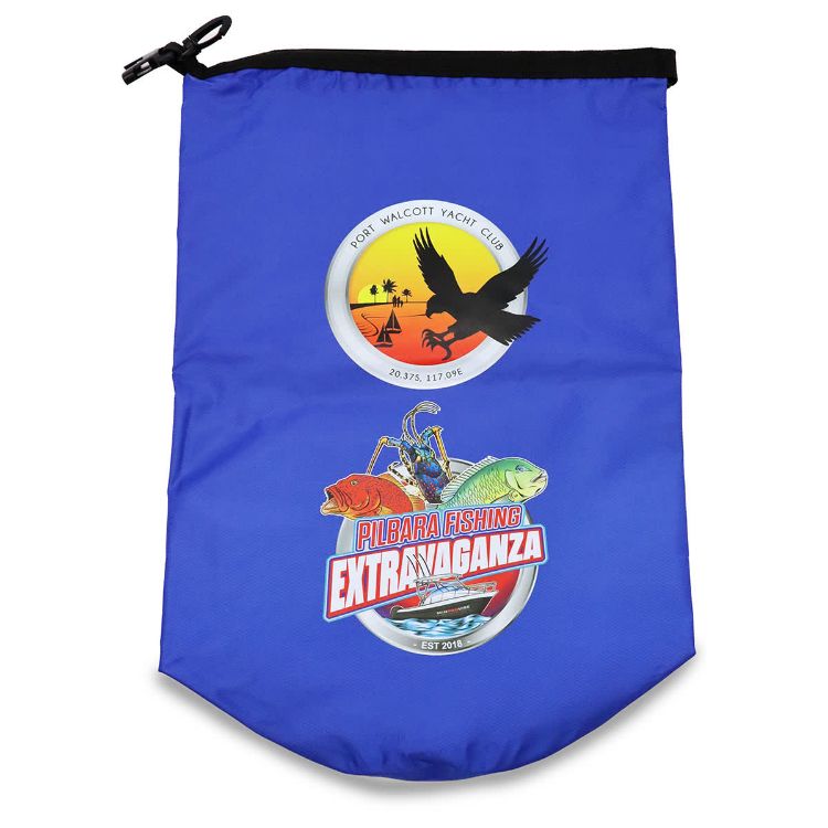 Picture of 10L Dry Bag