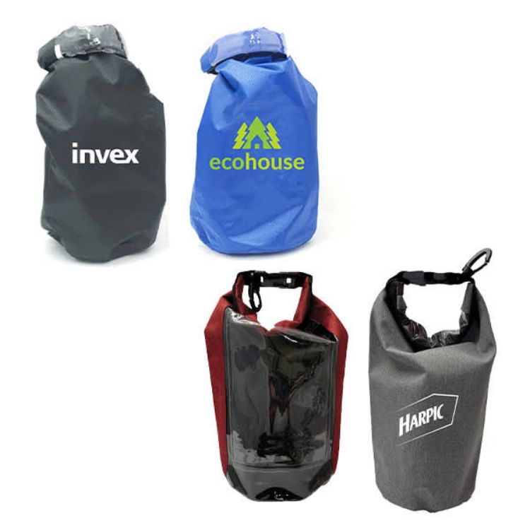 Picture of 2.5L Dry Bag