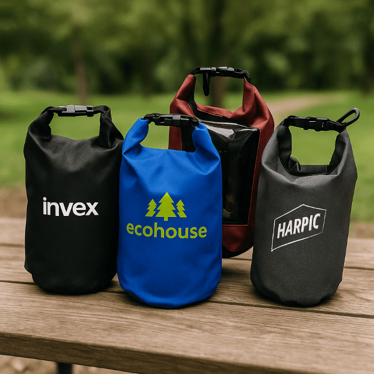 Picture of 2.5L Dry Bag