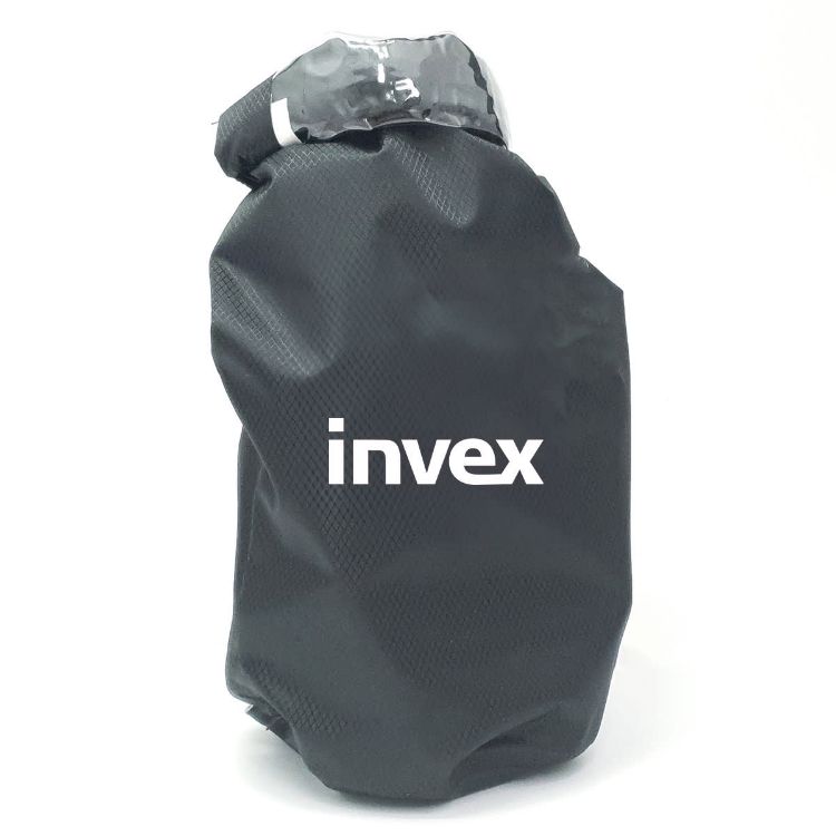 Picture of 2.5L Dry Bag