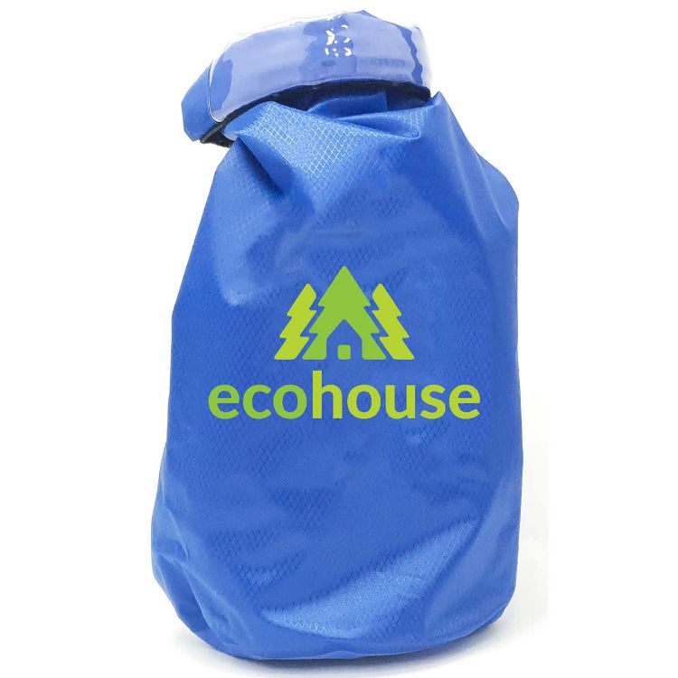 Picture of 2.5L Dry Bag