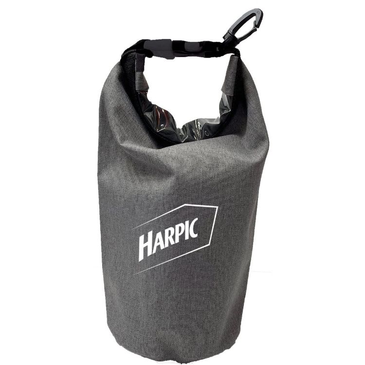 Picture of 2.5L Dry Bag