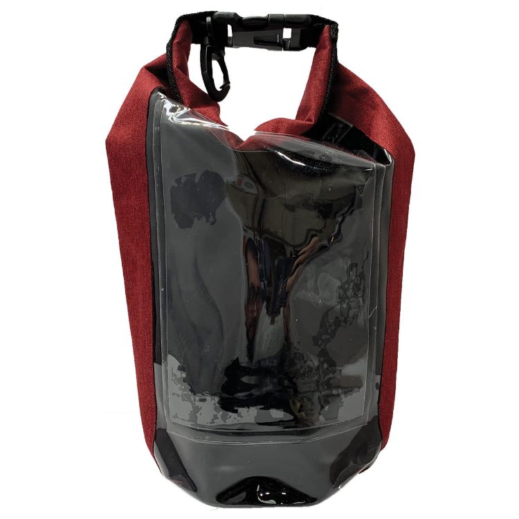 Picture of 2.5L Dry Bag