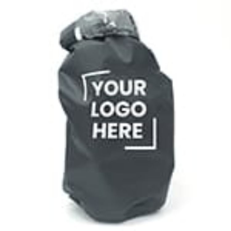 Picture of 2.5L Dry Bag